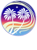 Tradewinds Technology logo