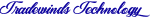 Tradewinds Technology