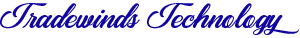 Tradewinds Technology